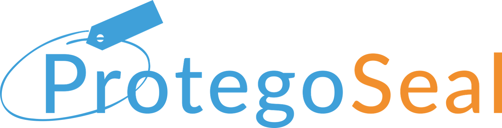 protego_logo_transparent