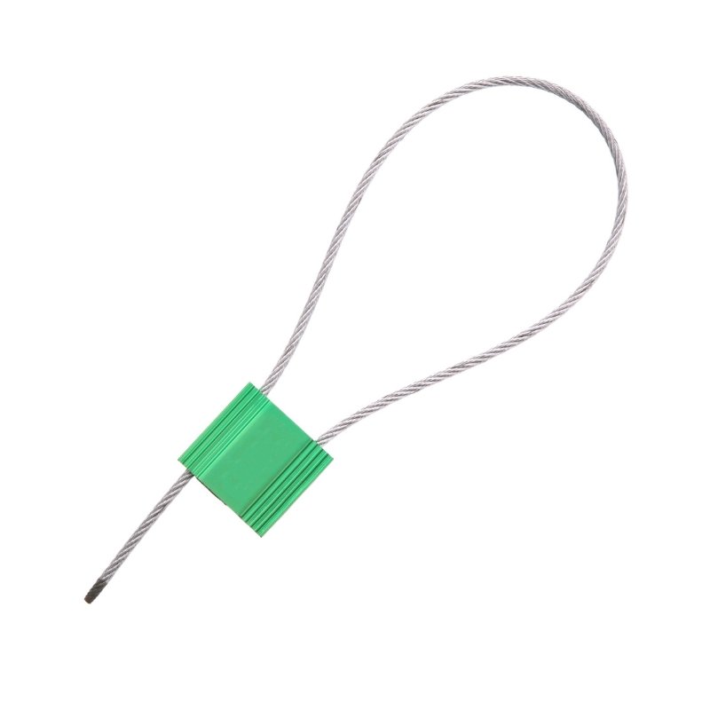 high-strength cable seals