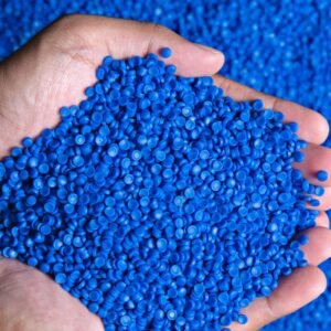 biodegradable polypropylene
