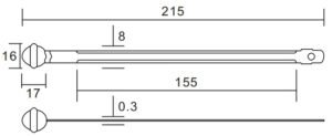 batch_metal seal 22