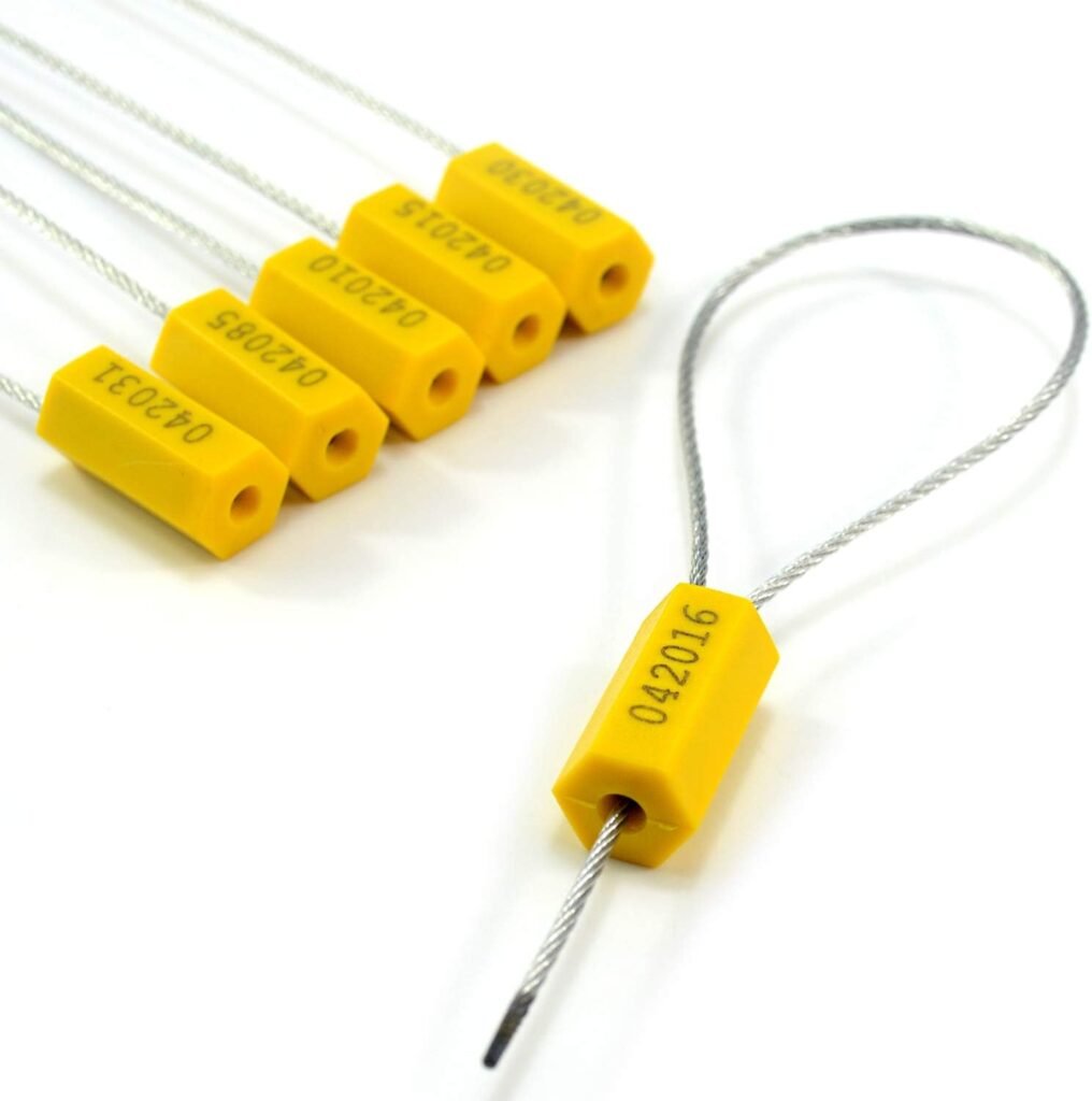custom-metal-cable-seals-tailored-for-maximum-security-in-high-risk