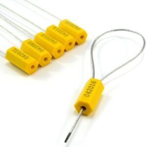 yellow cable seals1
