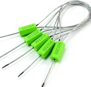 cable seals3