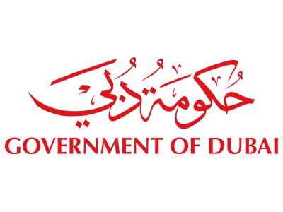 dubaigov