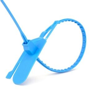 breakway security seals