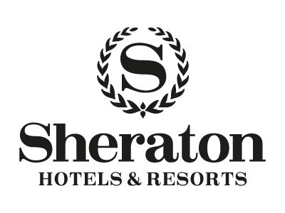 sheraton