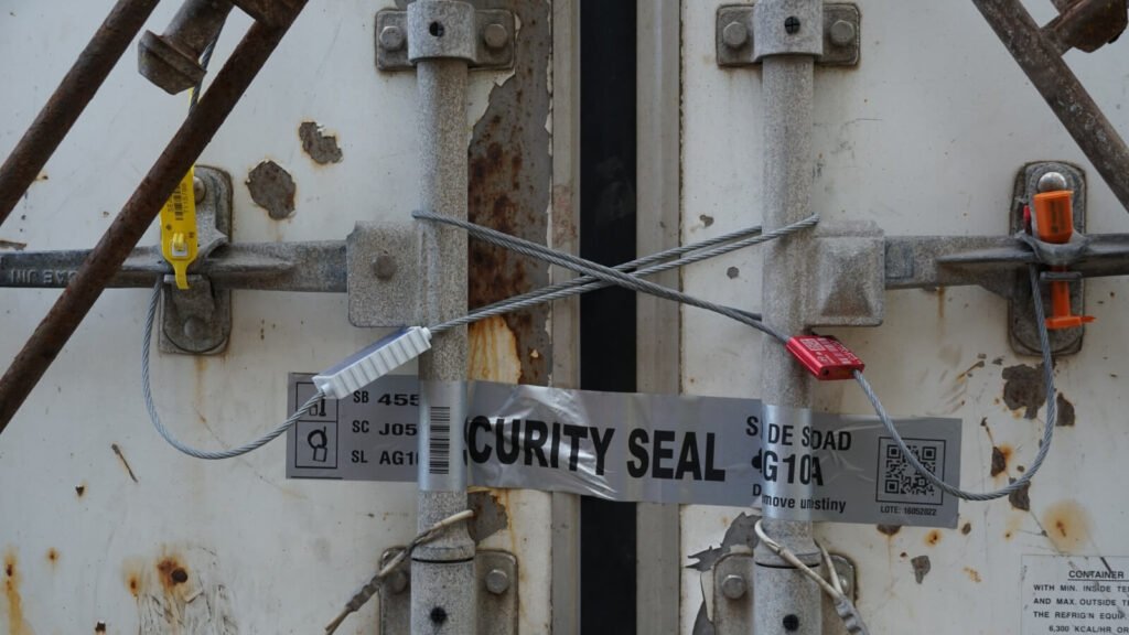 high-strength cable seals4