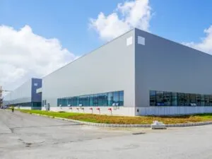 Protegoseal manufacturer