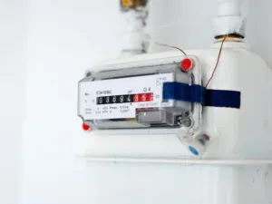 Meter Seals For Electricity Meter