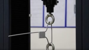 cable seals 