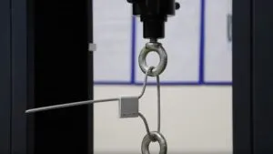 cable seals