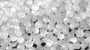 Plastic Seals Material