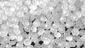 Plastic Seals Material