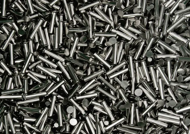 Material​