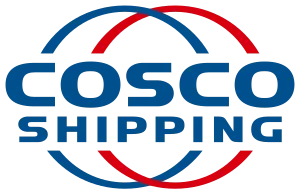 COSCO