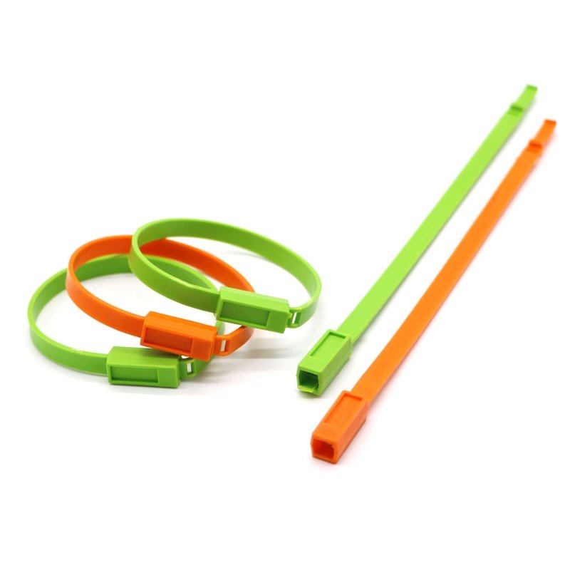 Fixed Length Seals5