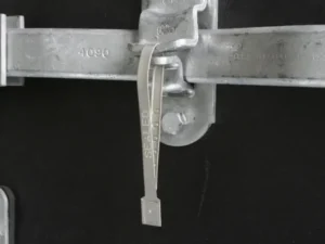 Metal-seal-application11