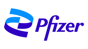 Pfizer-Logo1