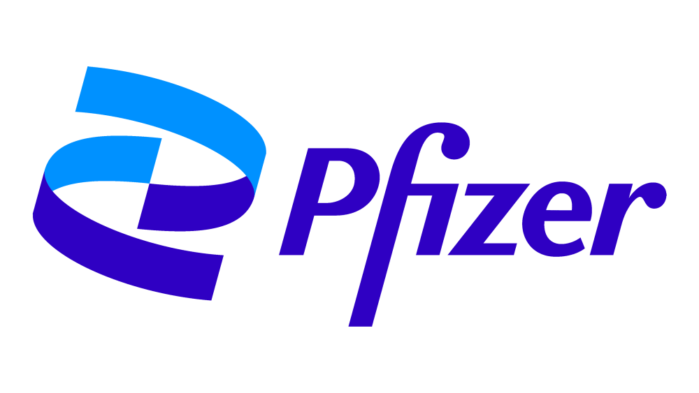 Pfizer-Logo1