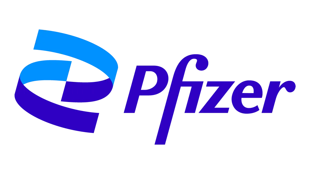 Pfizer-Logo1