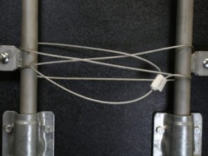 cable seals