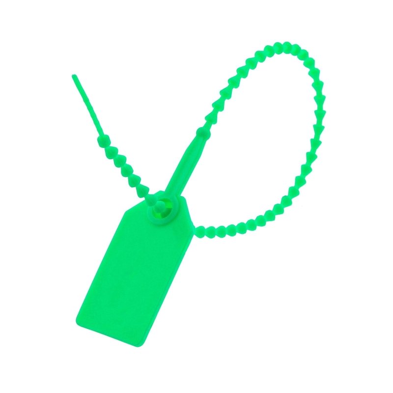 plastic security seals69