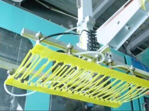 Most Trusted Security Seal Brands in 2025