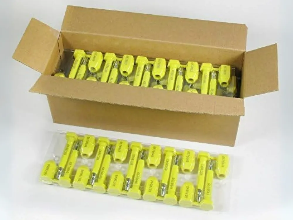 6. Packing