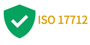 ISO17712