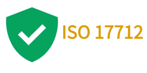 ISO17712