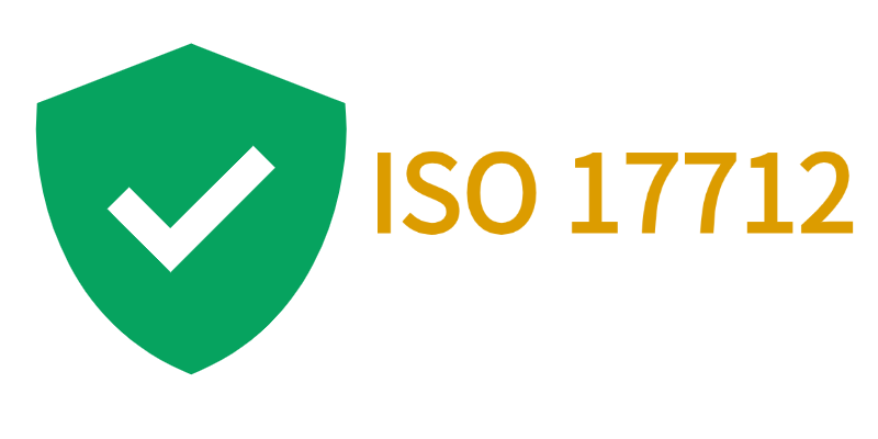 ISO17712