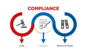 Laws and regulations