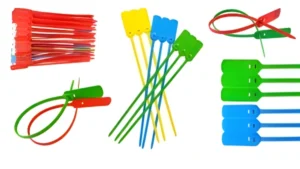 more-plastic-seals