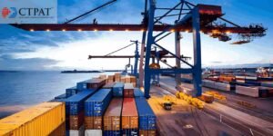 Container-CTPAT
