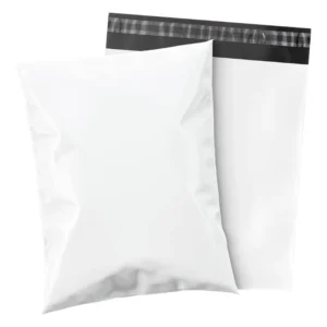 Courier Bag