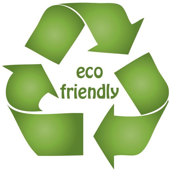 Eco_Friendly