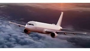 aviation-ProtegoSeal