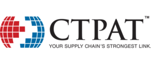 CTPAT certification