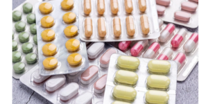 medicine