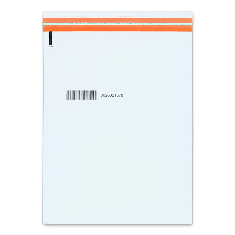 tamper-evident-bag