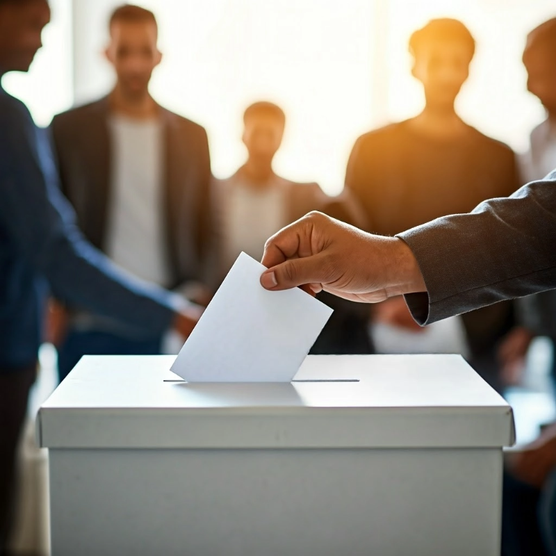 vote_with_more_person