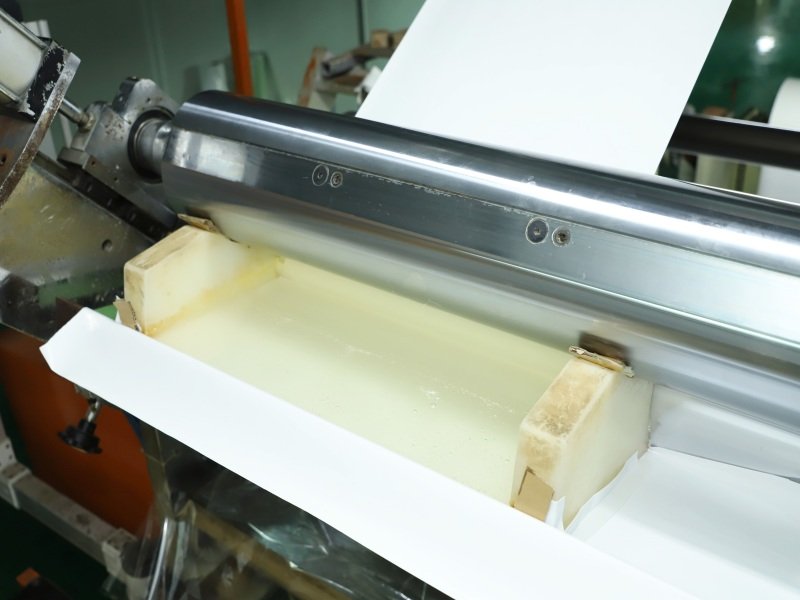 coating(1)