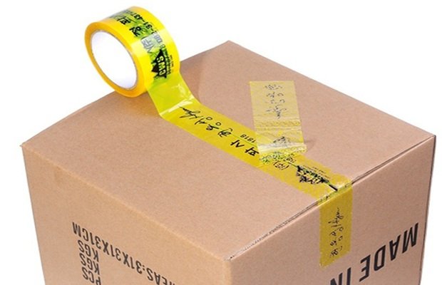 security tape for box 620x400