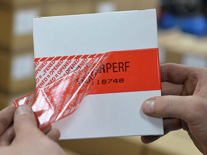 Serial Number tamper-evident-tape3-2