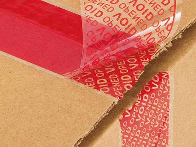Total-Transfer Security Tape3-2