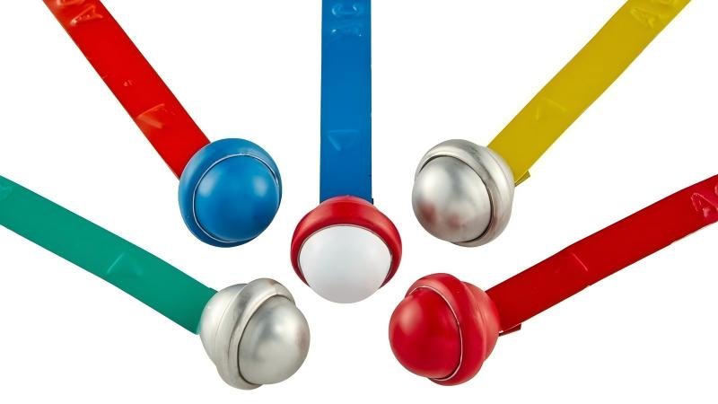 metal seal