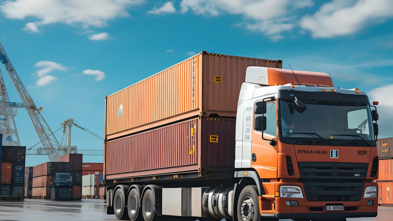 AEO Certification The Customs Fast Lane