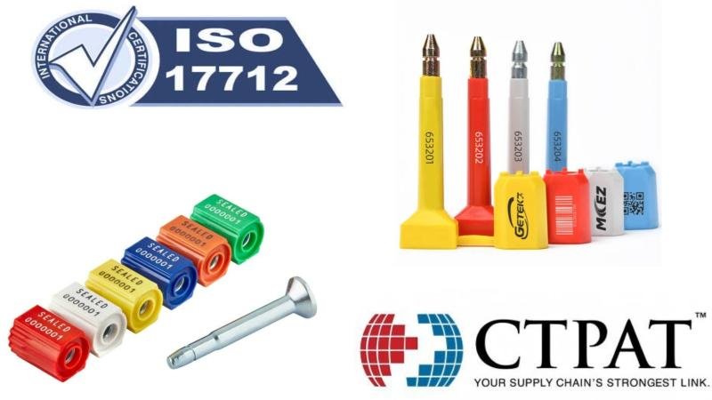 Meeting Regulatory Compliance Standards