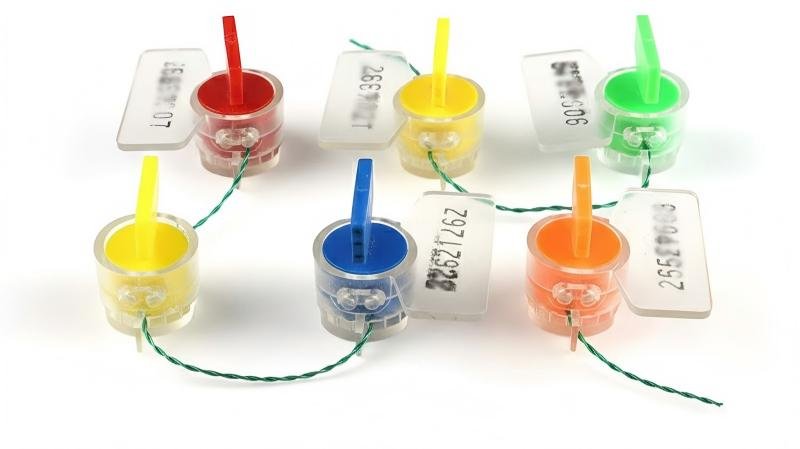 Cost of Poor Quality Seals Cost of Poor Quality Seals