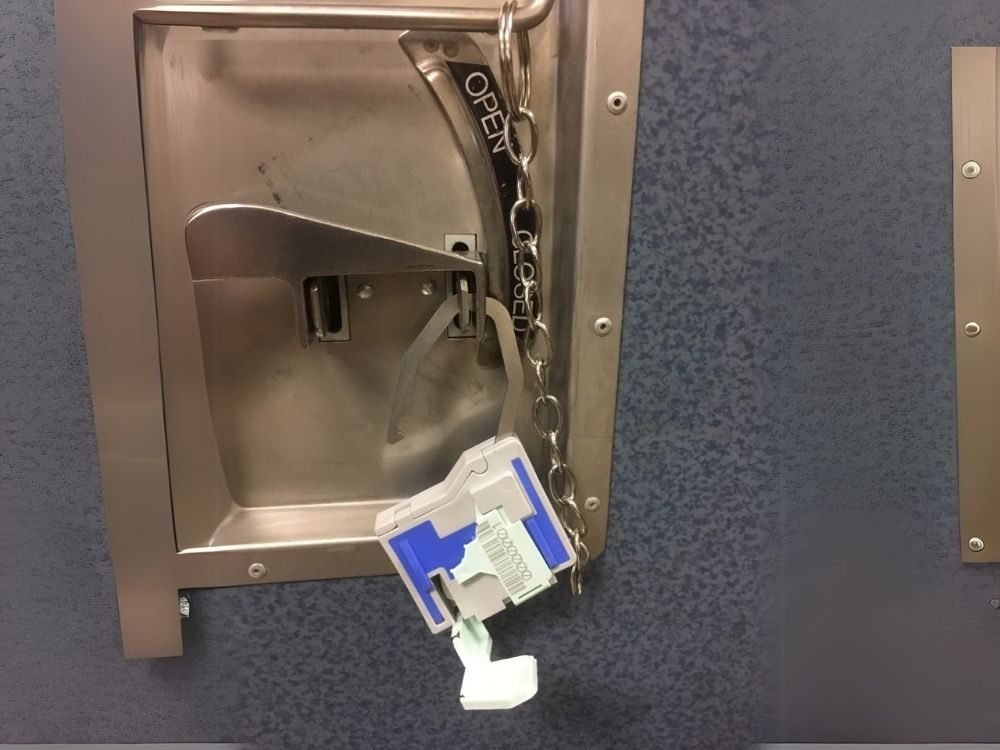 未命名的设计 - 2025-01-18T145133.135